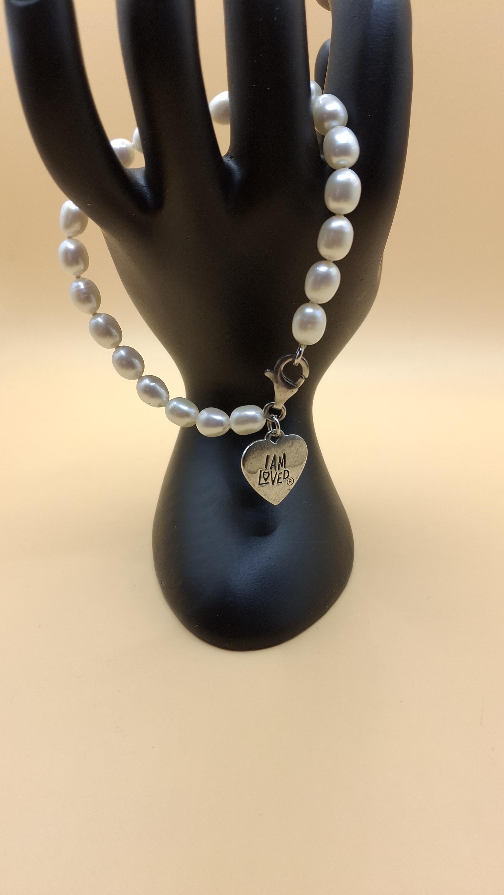 Sterling Silver  display picture 1