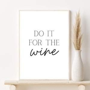 Gym Poster, Printable Wall Art | Funny Gym Sign, Gym Wall Art, Home Gym Decor, Gym Quote Print