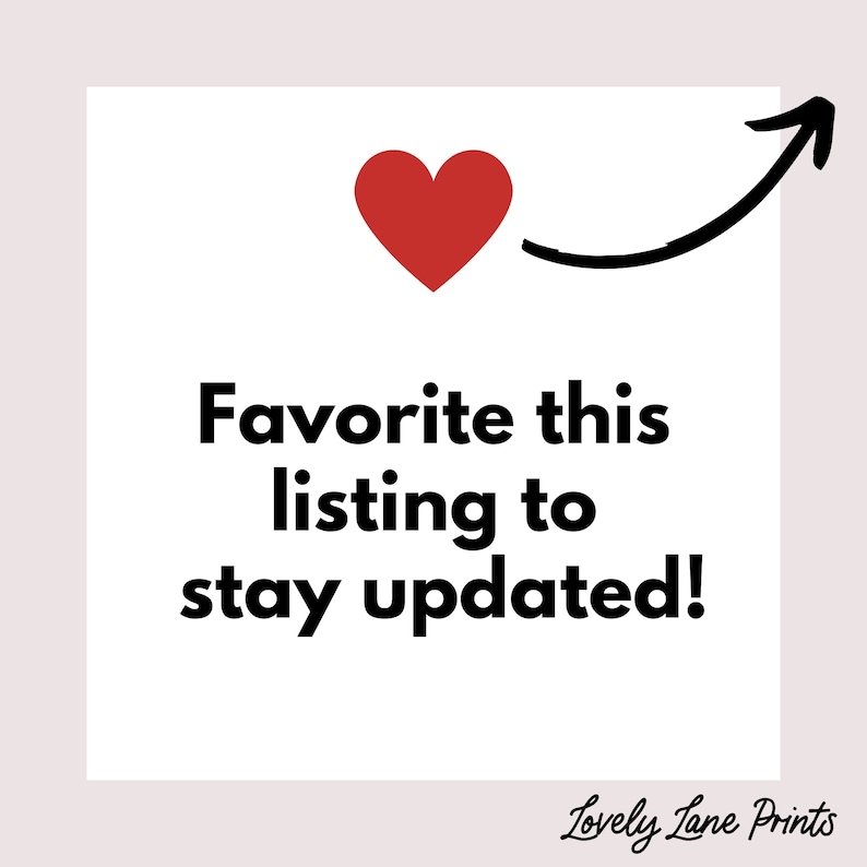 Halloween Cauldron Handprint Art Printable Preschool & Daycare Activity