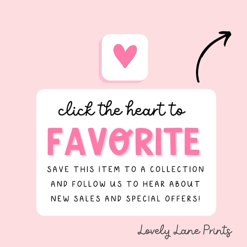 Christmas Snowman Handprint Art Printable Xmas Gift From Kids, Craft