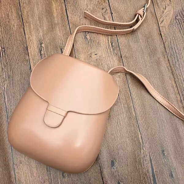 Mini Cross Body Bag Etsy