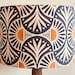 see more listings in the Lampshades section