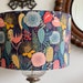 see more listings in the Lampshades section