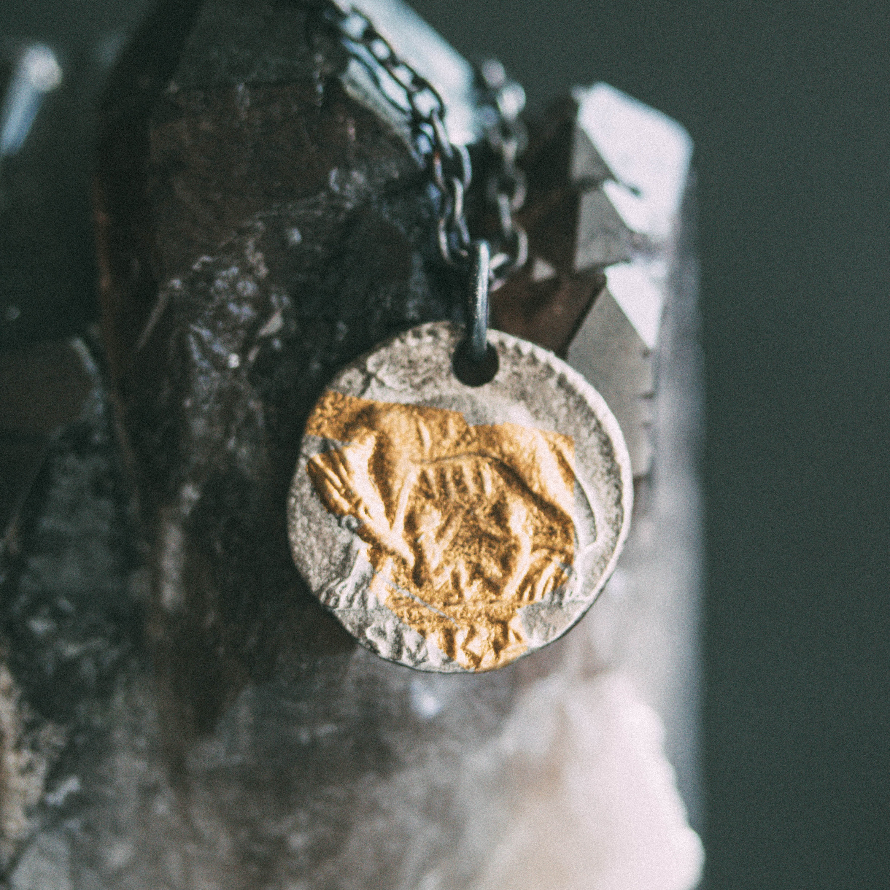 Romulus remus - Etsy 日本