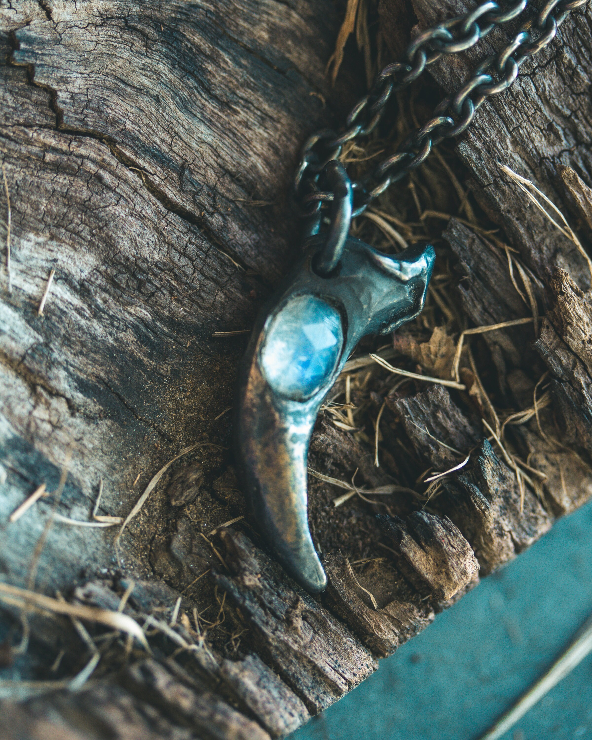 ルーンストーン オニキス オニキスルーンストーン+オリジナル