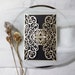 see more listings in the DIY Laser Cut Envelopes section