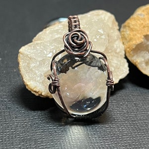 Mama Anhänger - Dieser süße Glasanhänger ist ein wunderbares Muttertagsgeschenk für die Mutter oder Großmutter in Ihrem Leben!