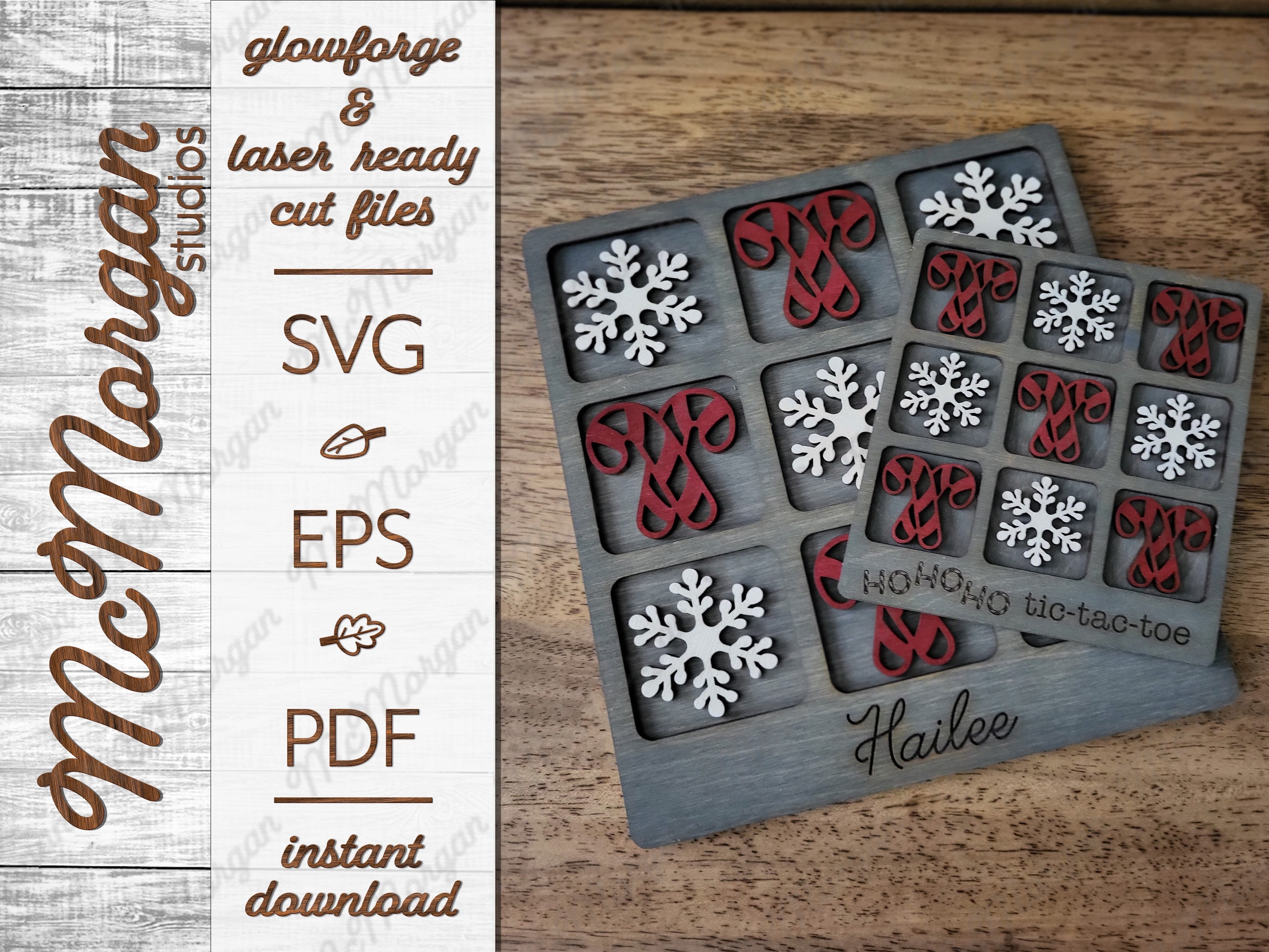 Tic Tac Toe SVG Tic Tac Toe Svg Files Tic Tac Toe Board Game -  Finland