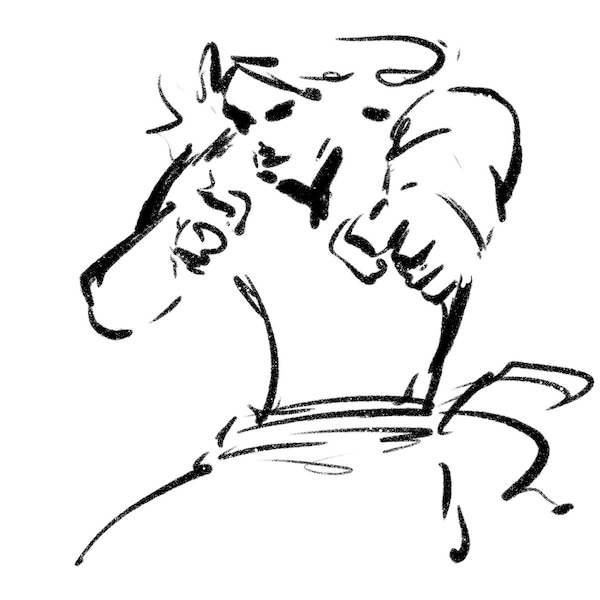 One Piece 2024 Calendar Etsy