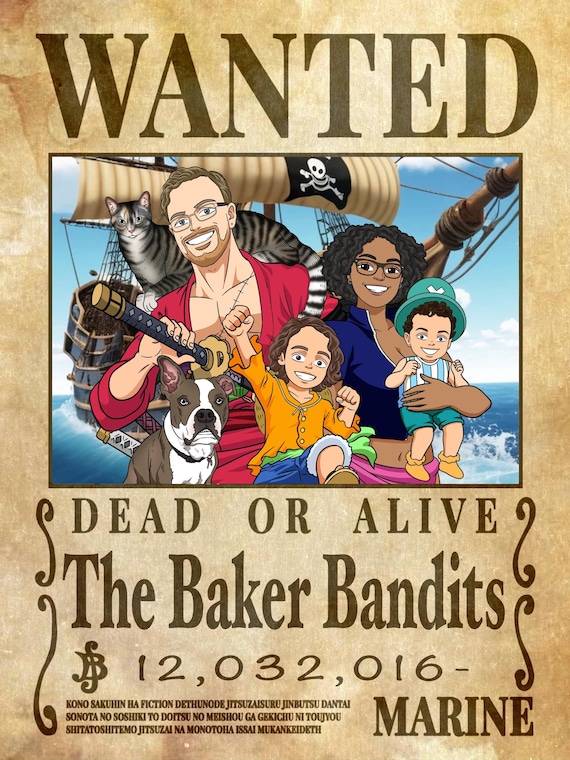 取引用 ポスターについて マリン様 取引用 ポスターについて マリン様