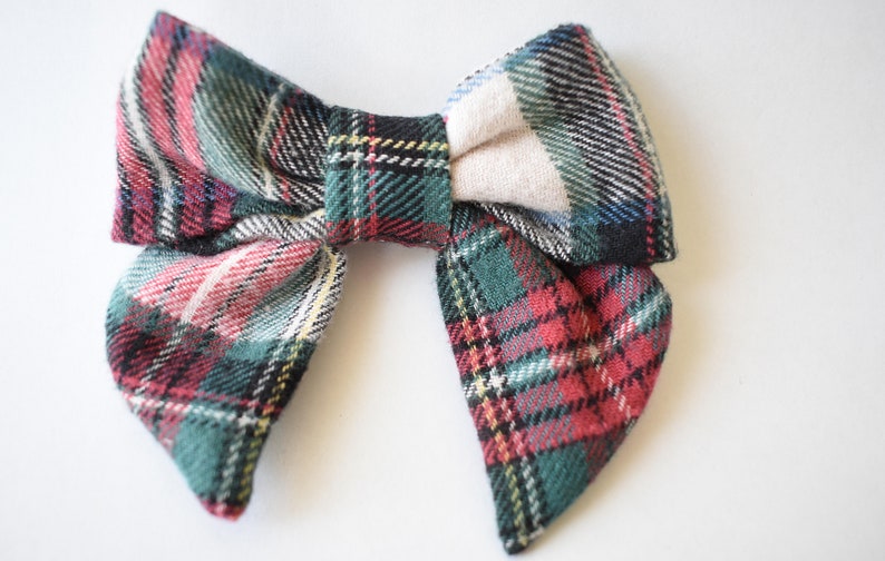 Sailor Bow