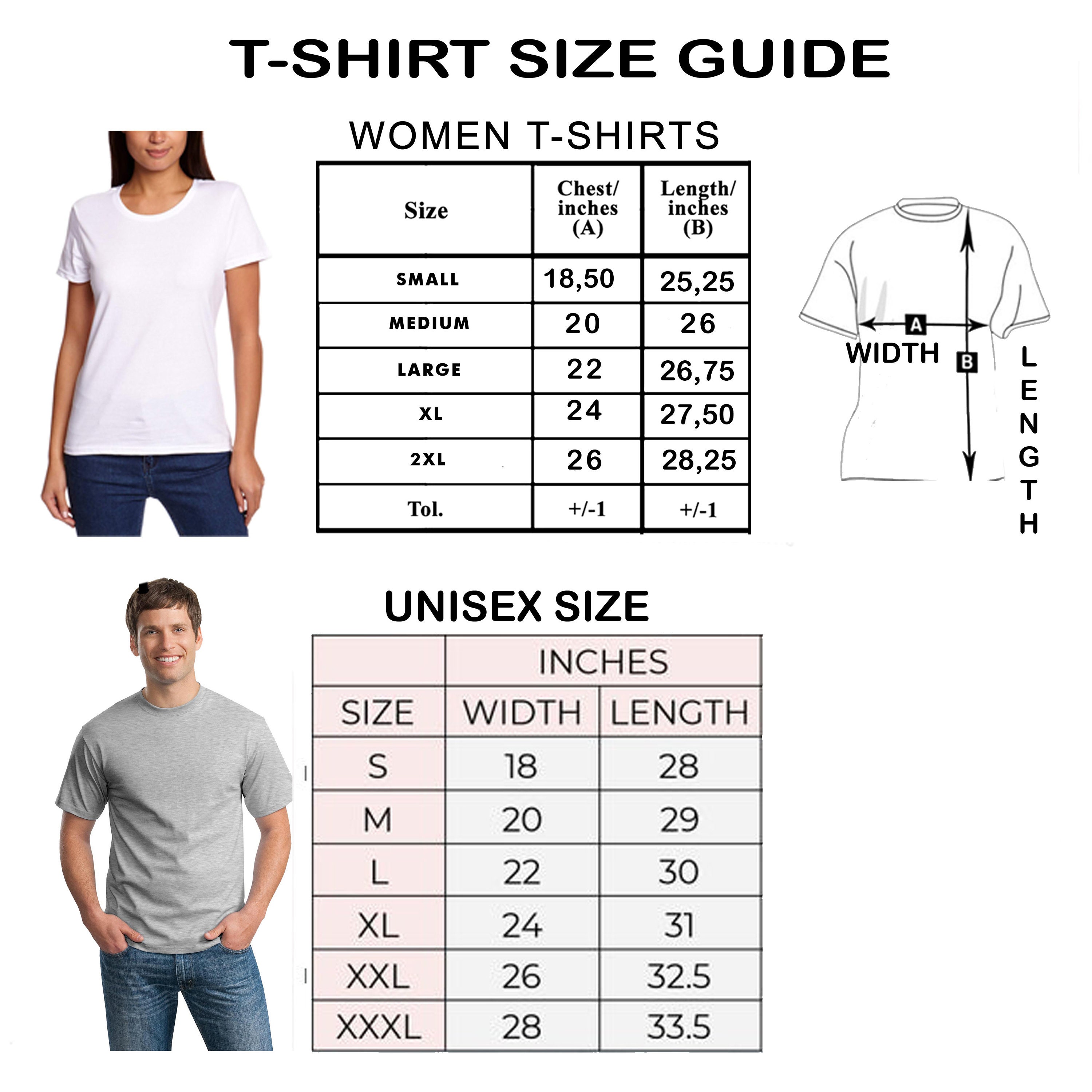 Joan of Arc Zendaya Spider Man Shirt T-shirt Unisex and Women | Etsy