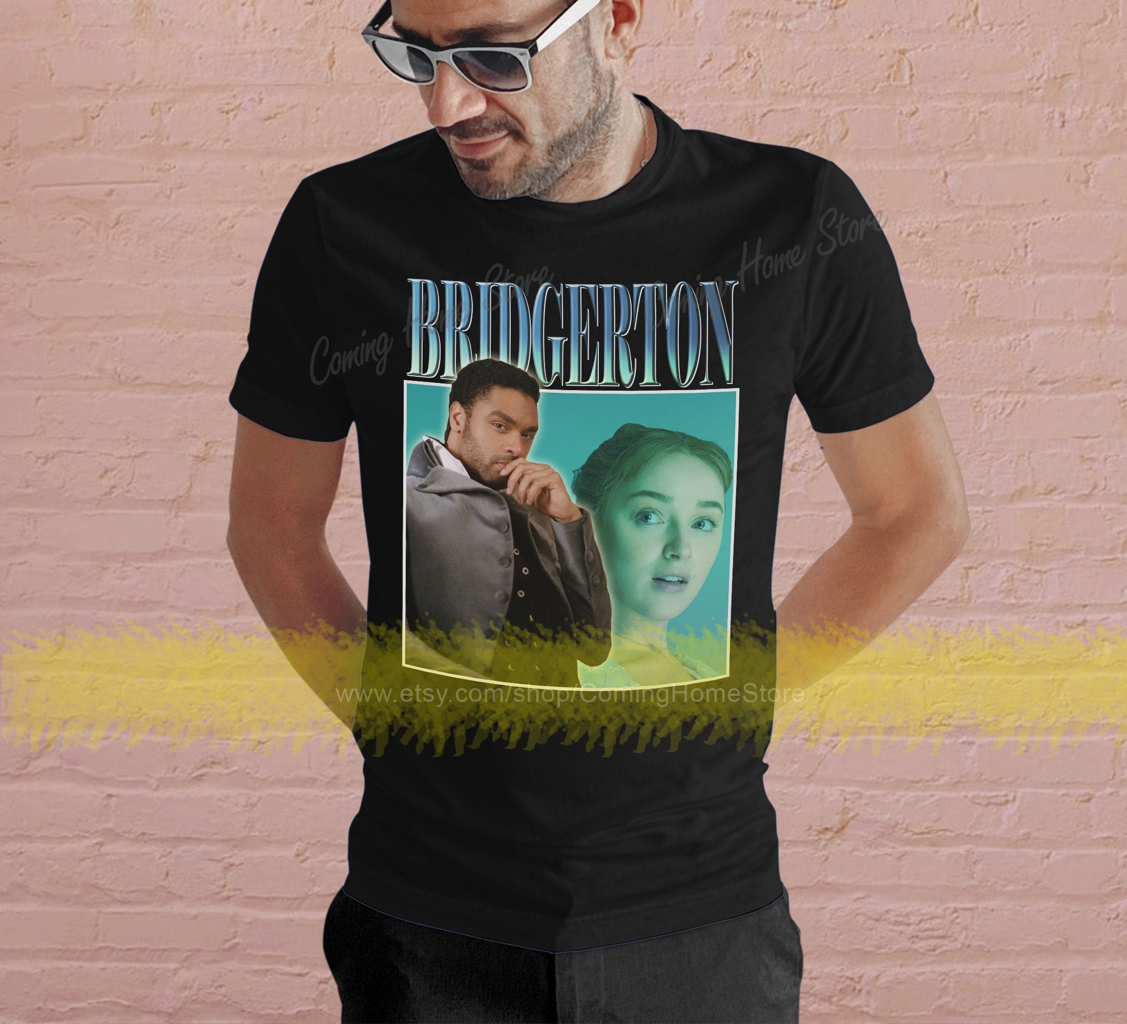 t shirt printing bridlington
