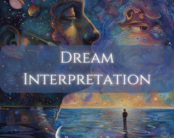 Dream Interpretation