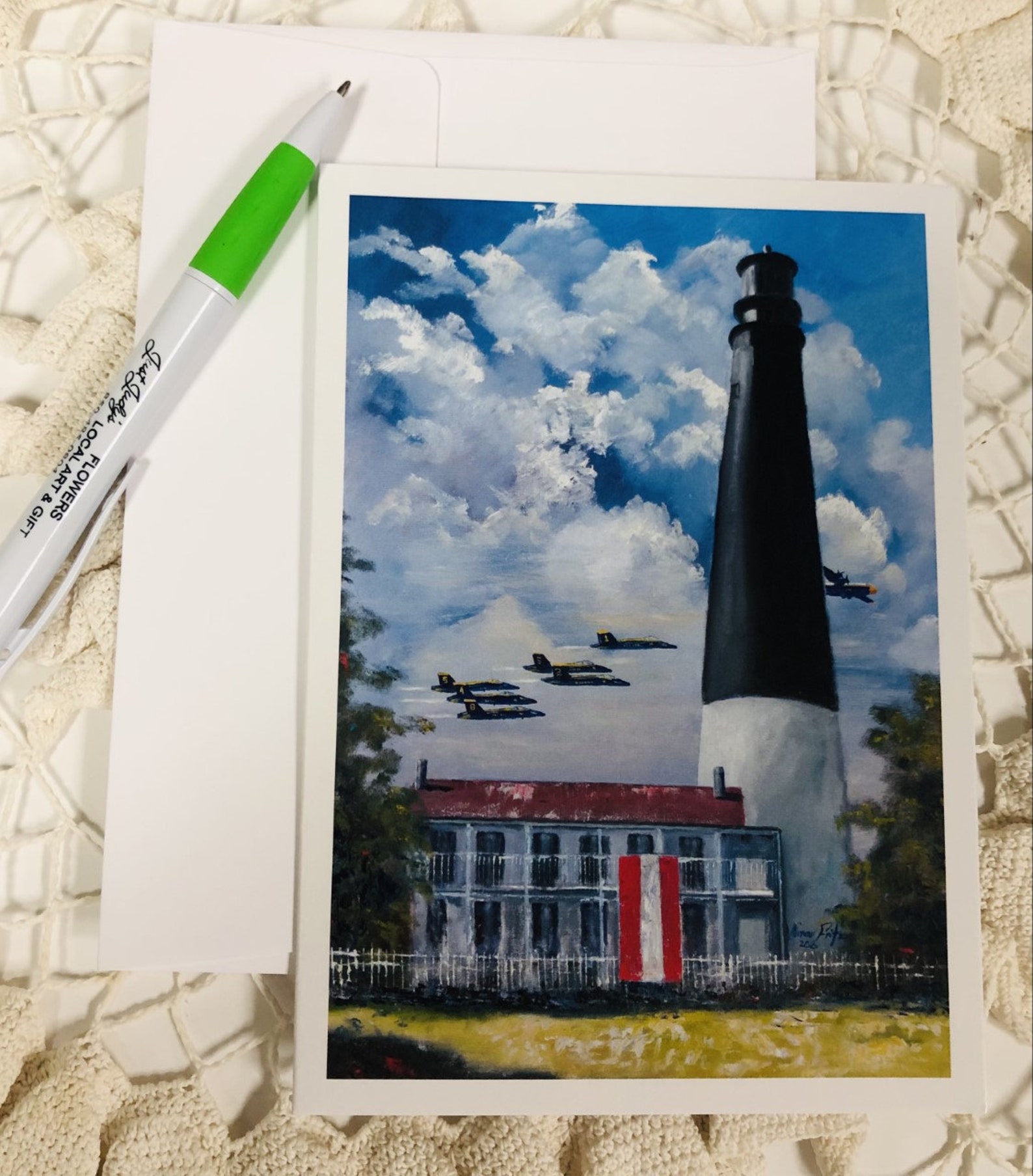 Tarjetas de gabinete impreso en un conjunto/4 de puntos de | Etsy