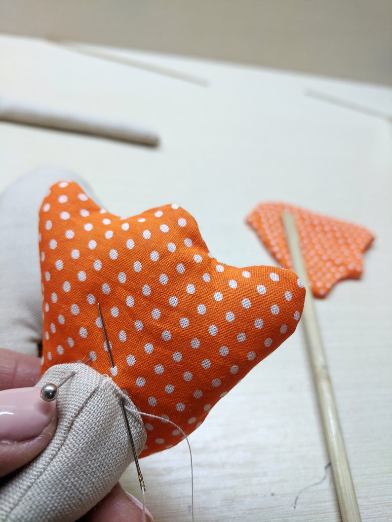 PDF Pattern Goose,pdf Pattern,cloth Goose Pattern,pdf Sewing Pattern ...