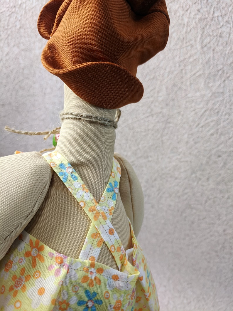 PDF Pattern Goose,pdf Pattern,cloth Goose Pattern,pdf Sewing Pattern ...