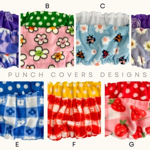 Gripper strip frame cover for punch needle non-slip frame cover rug hooking frame protective cover for tufting frame