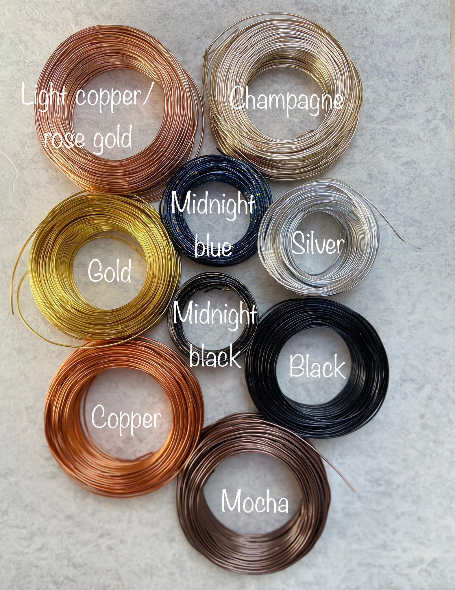 Wire Cat Wire Cat Wall Decor Wire Art Cat Cat Lovers Gifts | Etsy