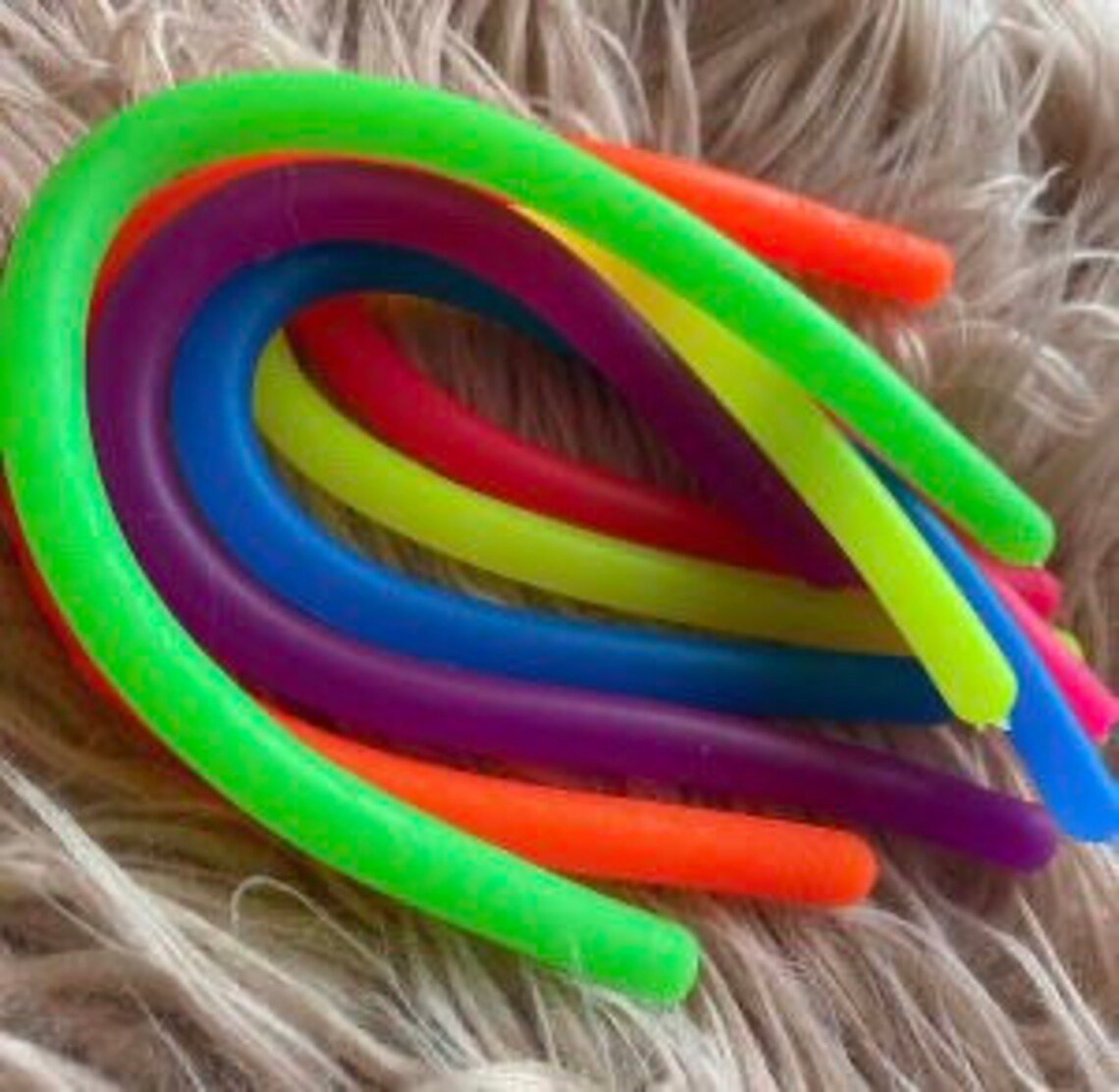 Monkey Noodles Etsy UK