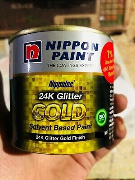 Gold Paint For Wood Canada at Zachariah Ray blog