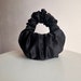 see more listings in the Scrunchie bag section