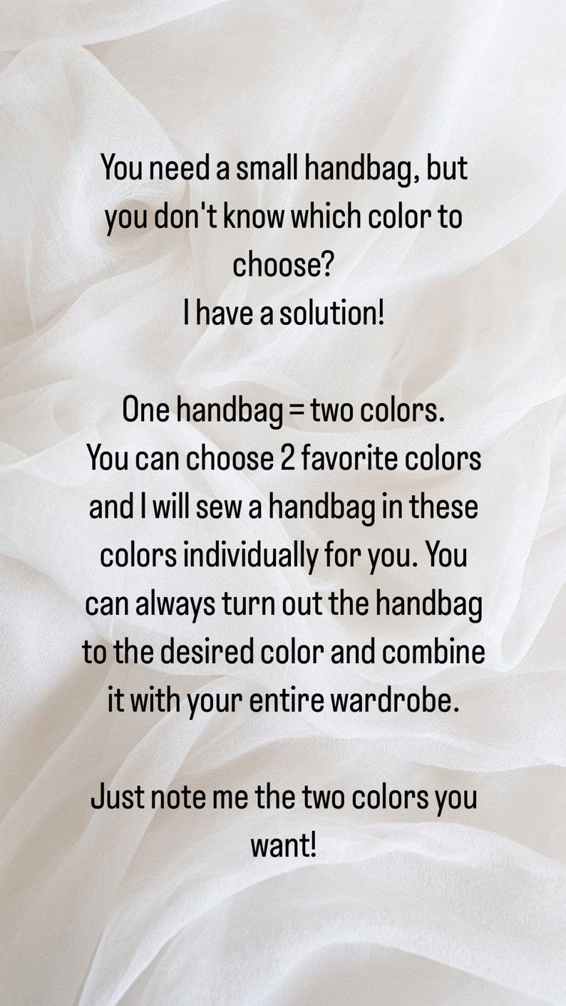 Wrist Japanese Knot Bag Reversible bag Velvet small woman bag Evening Bag Gift for Her kimono bag wedding bag 25 colors image 2