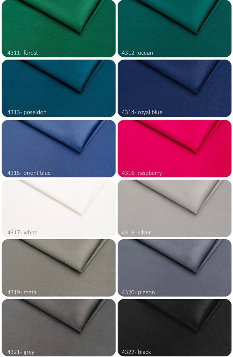 Japanese knot bag wrist velvet bag small bag for event furoshiki bag origami purse 25 colors wedding evening bag image 9