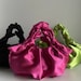see more listings in the Knot handbags section