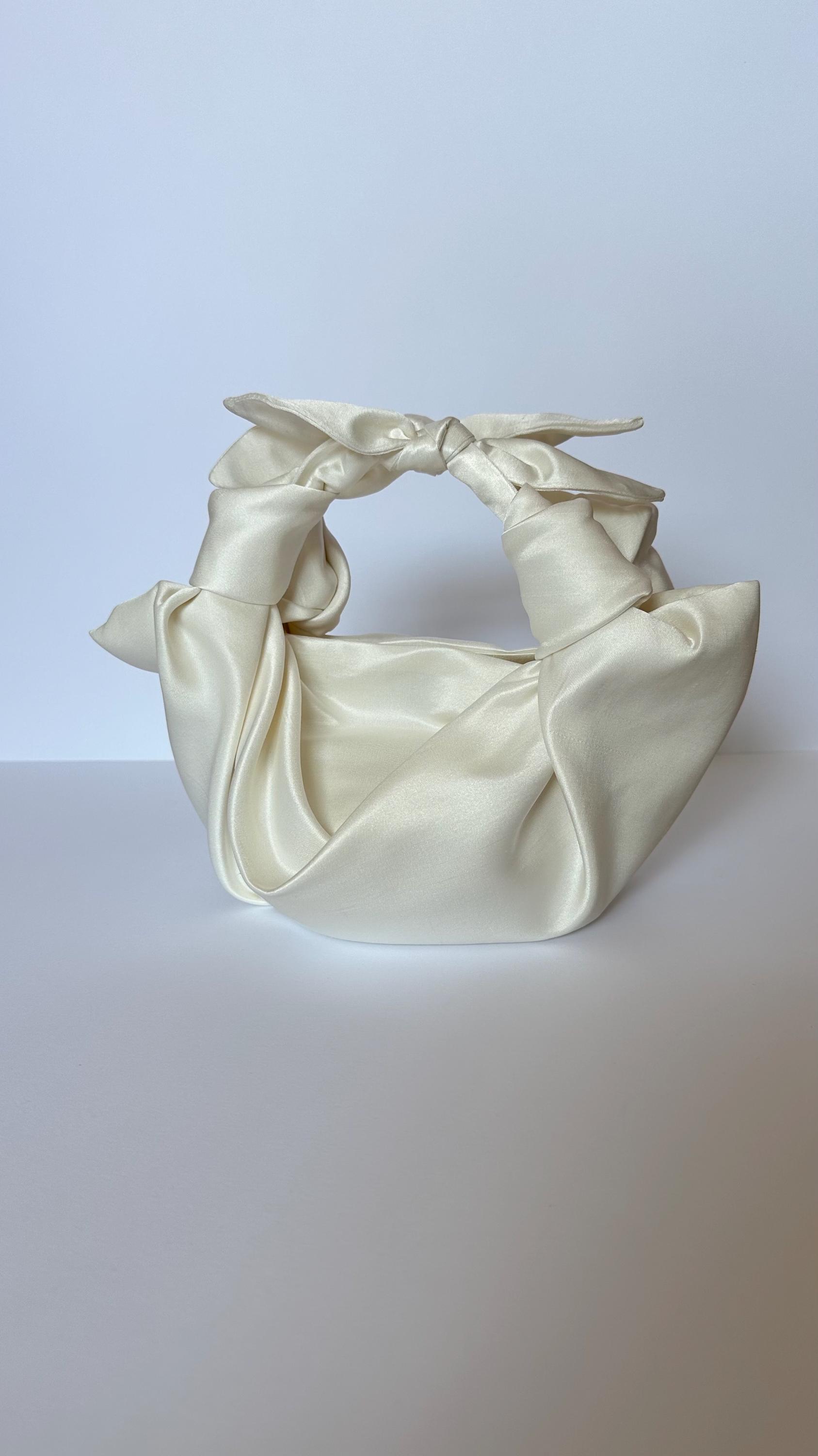 The Row Ascot Bag Denmark