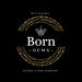 born gems