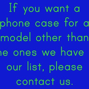 Wolf Phone Case, Animal iPhone Cover, iPhone 17, 16, 15, 14 Pro Max, Samsung Galaxy S25 Ultra, S24 Plus, S23 Fe, S22 Case, Google Pixel Case image 9