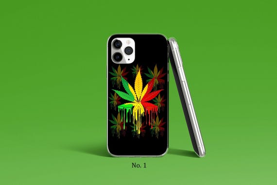 Cannabis Phone Case, Weed Cover for iPhone 17, 16, 15 Pro Max, 13 Mini, Samsung Galaxy S25 Ultra, S24, S23 FE, Google Pixel 10 Pro XL Case - Etsy Cannabis Phone Case, Weed Cover for iPhone 17, 16, 15 Pro Max, 13 Mini, Samsung Galaxy S25 Ultra, S24, S23 FE, Google Pixel 10 Pro XL Case - Etsy