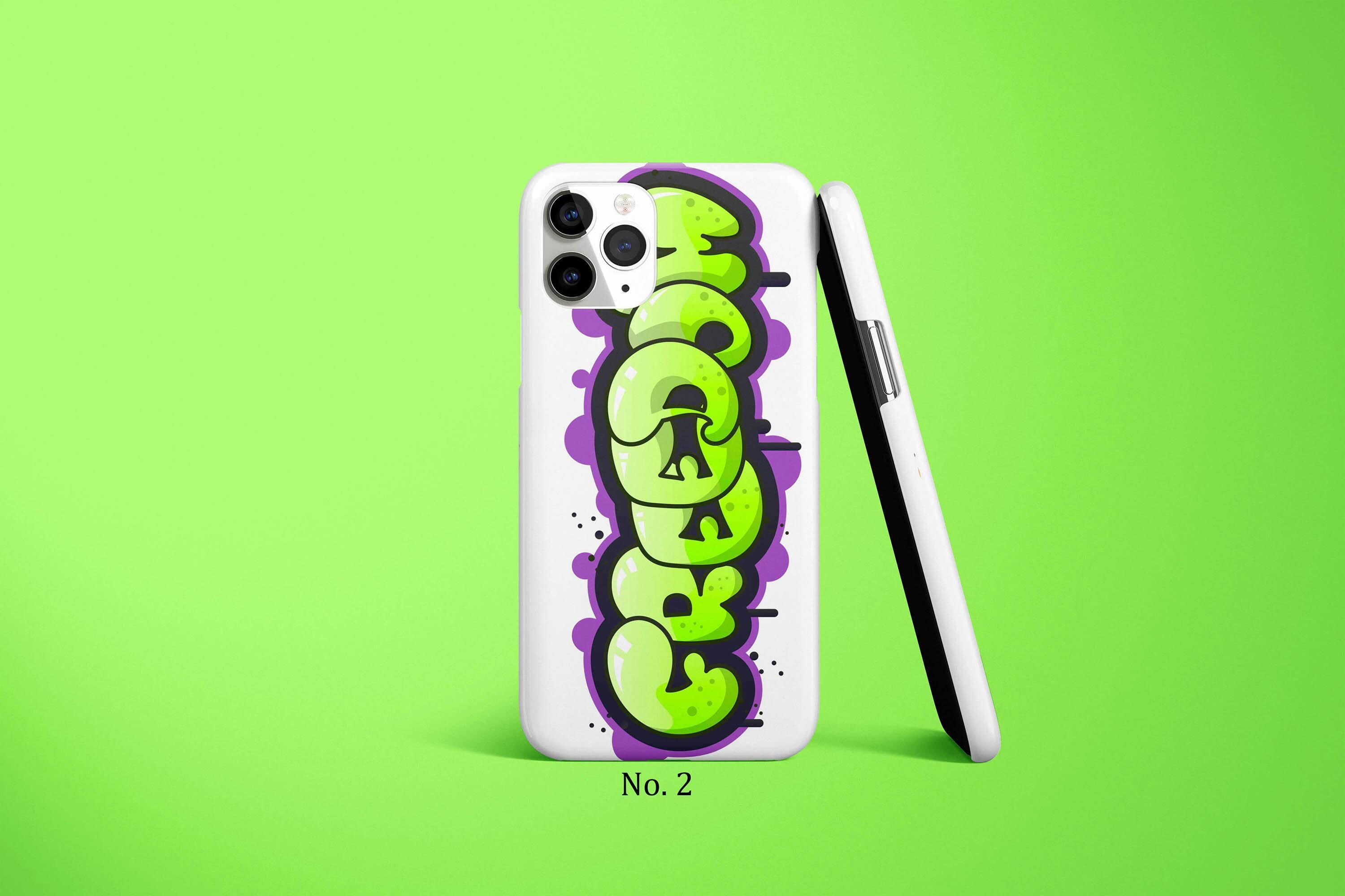 iPhone17Promax用ケース ストリートアート風 全機種対応 iPhone17 Air Pro mini Galaxy Xperia バンクシー BANKSY