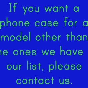 Bunny Phone Case Rabbit Phone Case, iPhone 17, 16, 15, 14 Pro, Easter Samsung Galaxy S25 Ultra, S24 Plus, S23 Case, Spring Google Pixel Case image 9