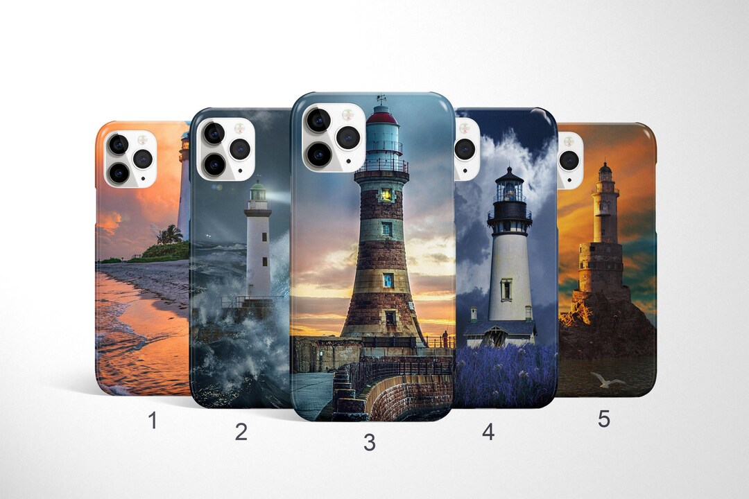 Lighthouse Phone Case, Light Phone Case for iPhone 17, 16e, 15, 14 Pro Max, Samsung Galaxy S25 Ultra, S24, S23 FE Case, Google Pixel Cover - Etsy Lighthouse Phone Case, Light Phone Case for iPhone 17, 16e, 15, 14 Pro Max, Samsung Galaxy S25 Ultra, S24, S23 FE Case, Google Pixel Cover - Etsy