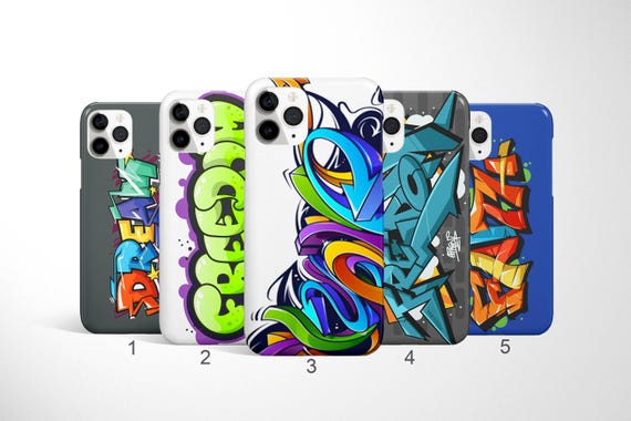 Graffiti Phone Case, Street Art Phone Cover, Aesthetic iPhone 17, 16, 15, 14 Case, Samsung Galaxy S25, S24, S23FE Case, Google Pixel 9 Case - Etsy Graffiti Phone Case, Street Art Phone Cover, Aesthetic iPhone 17, 16, 15, 14 Case, Samsung Galaxy S25, S24, S23FE Case, Google Pixel 9 Case - Etsy