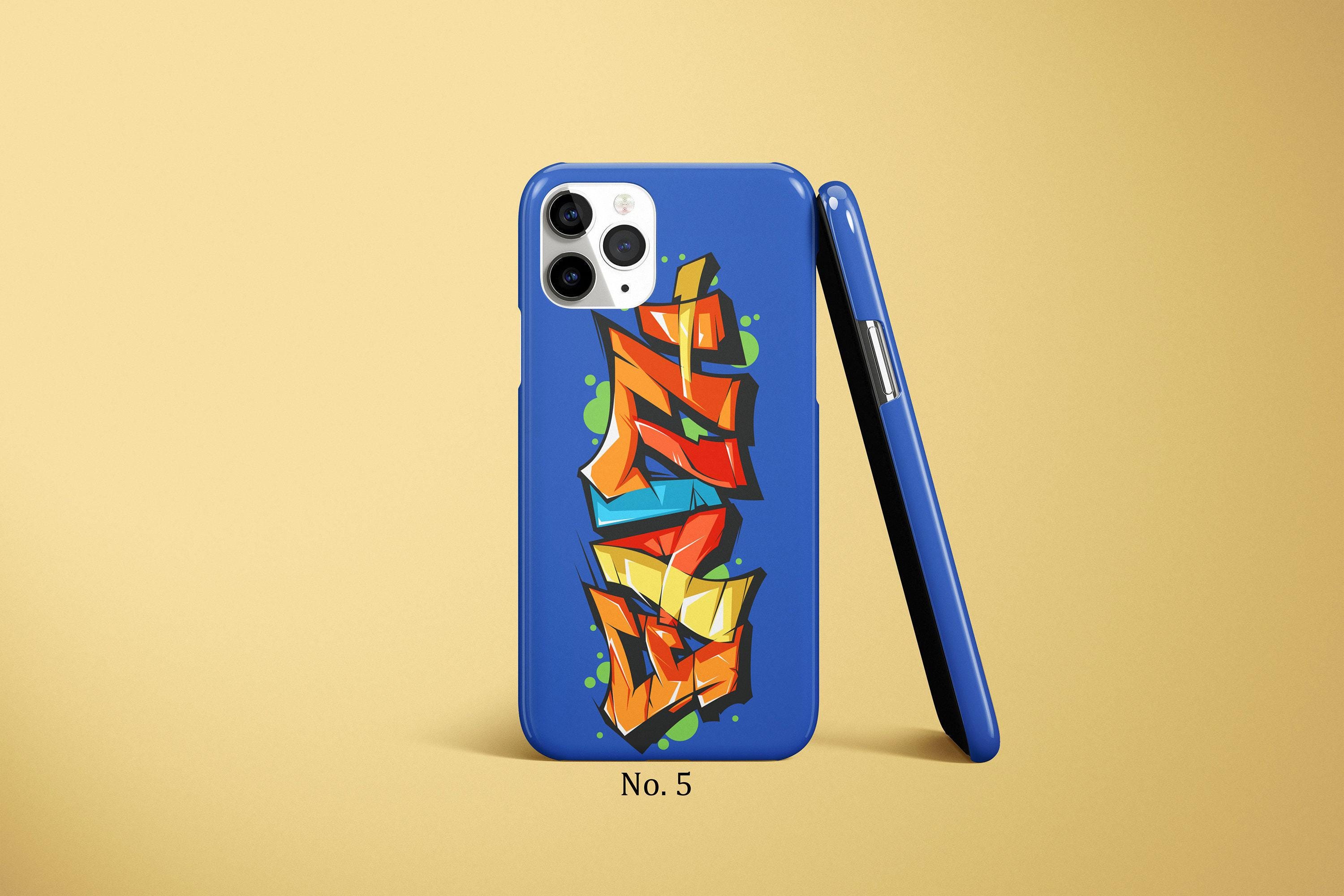 il_fullxfull.7598367261_1ae8.jpg