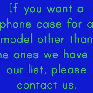 Polka Dot Phone Case, Abstract Phone Cover, iPhone 17, 16, 15 Pro Max, Samsung Galaxy S25, S24, Spotted Google Pixel Case, Modern Phone Case image 9