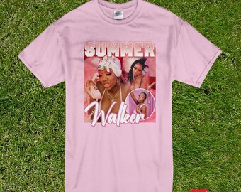 Download Clay Walker Shirt Etsy