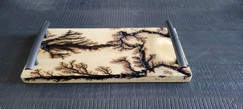 Graveur de lichtenberg - Loisirs créatifs