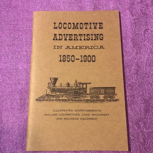 Edgings, Booklet, 1941, The Spool Cotton Company, H-5487, C-5, Book Number 162,