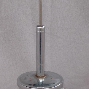 Nut chopper/ hand nut chopper/Vintage hand chopper/ old hand chopper/Chopper/Antique chopper/ Nut chopper/ veggie chopper