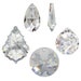 see more listings in the Lighting Crystal section