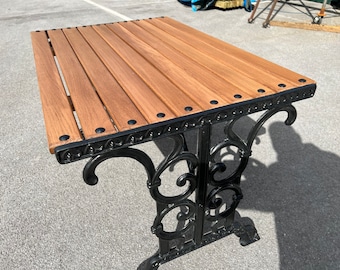 il_340x270.4815368654_t3zq.jpg