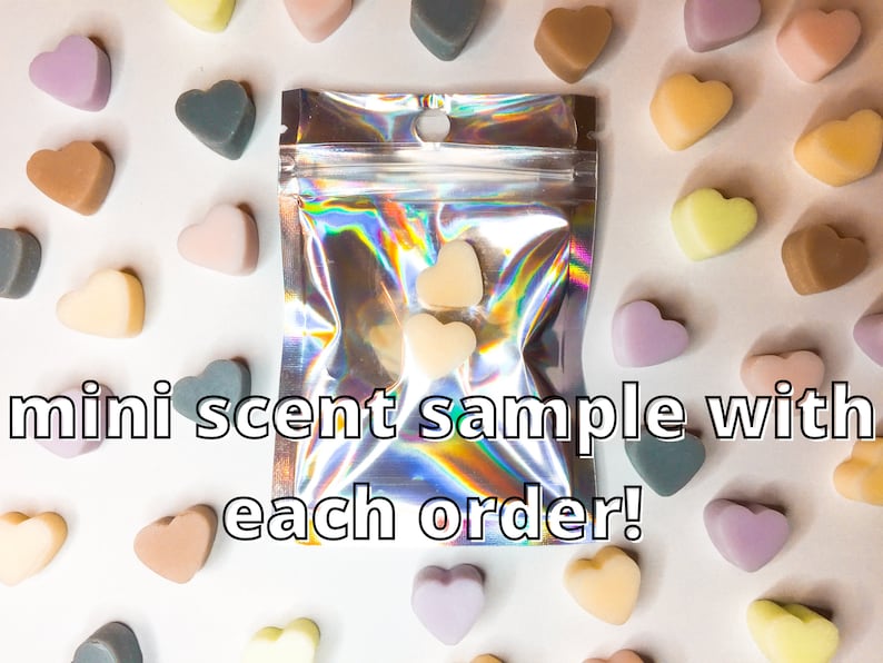 Pure No Scent Unscented Soy Candle 9oz Fragrance Free Vegan Health Sensitive 100/% Natural Wax Naked Handmade Allergy Friendly