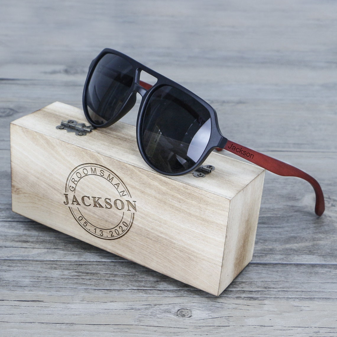 sunglass engraving near me