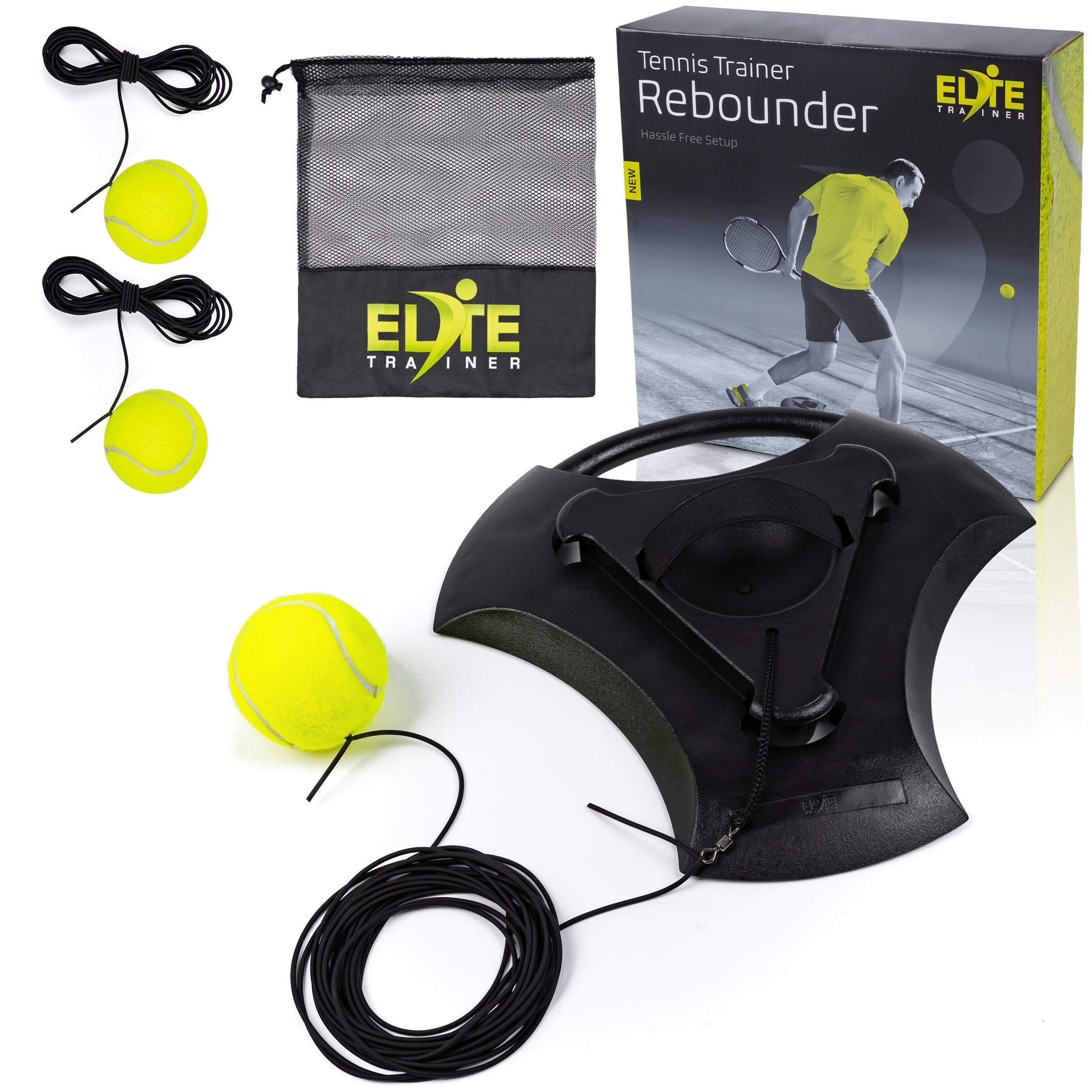 Rebounders for sale Only 3 left at 70