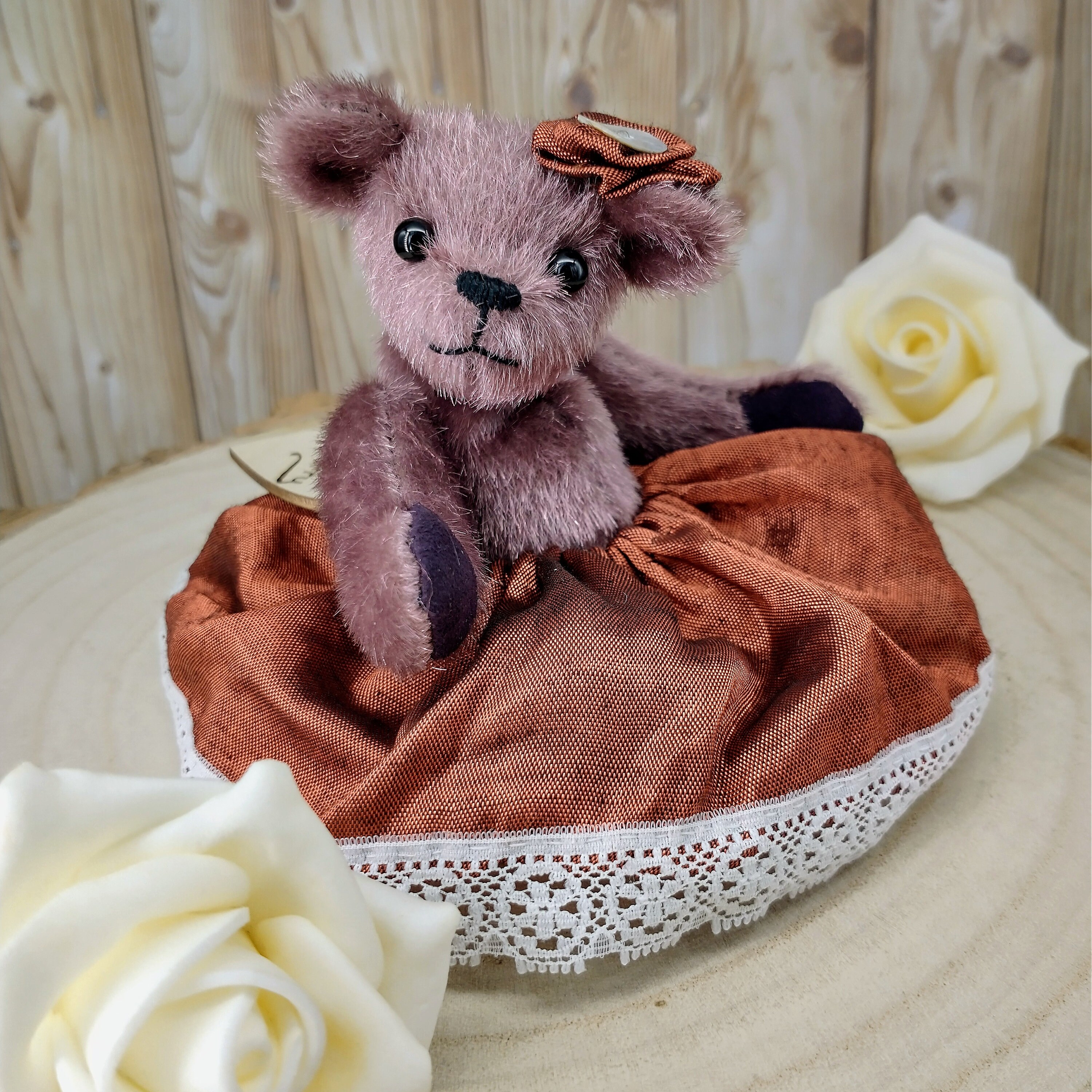 Juneberry Vintage - Etsy Juneberry Vintage - Etsy
