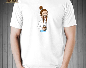 emma chamberlain coffee slime hoodie